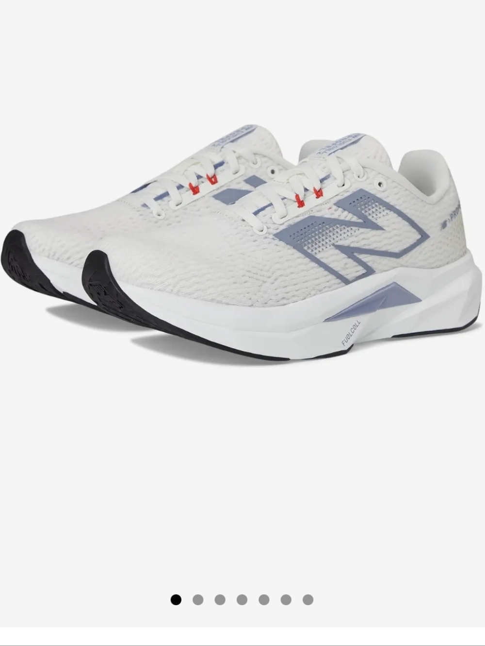Fuelcell Propel V5 Women's Size 7.5M